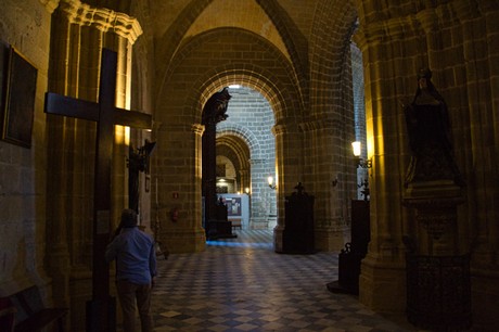 Jerez de la Frontera